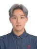 Park Juhyung