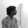 Pavan Kumar