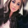 Tiffany Granata