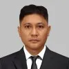 Alvin Rosana