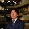 Charlie Chen