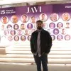 Shubham Tyagi