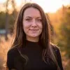 Michelle Sosnowski