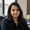 Kiran Shankar
