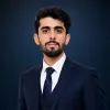 Usama Ali