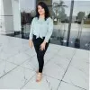 Mansi Batra