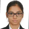 Megha Suri
