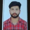 Pawan Kumar Prince