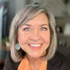 Susan Kalinoski