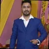 Deepjyoti Kalita