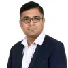 Rajnish Verma