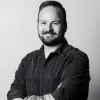 Evan Koester