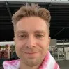 Alexander Mann