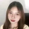 Setia Lestari