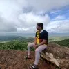Chinmay Vadgave