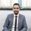 Mahmoud abdelhamed