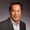 David Chu