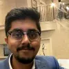 Khizar Tariq