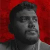 Dinesh Ram