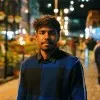 Ritesh Murmu