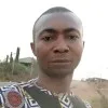 Williams Sabah