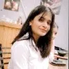 Janvi Kaushik