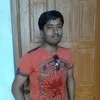 raghvendra singh