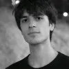 Ozan Kısrık