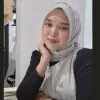 Ratna Sntya Dewi