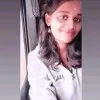 Hemalatha Sadasivam