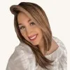 Angela Lupo