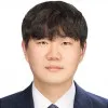 kim daesoop