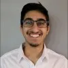 Nirav Lad