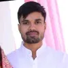 Jeevan Patidar