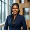 Abisola Akindipe