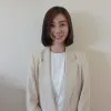 Karin Kamizuru