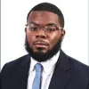 Jalen Robinson