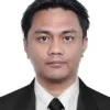 Alden Gidoc