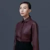 Karen Yang