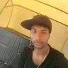 Anil singh