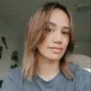 Teisha Tiopira