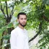 Raja Muhammad Usman Mustafa
