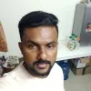 Sajeesh Narayanan