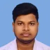 Pritam Pradhan