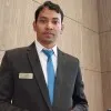 Shahin Miah