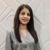 Priyanka joshi