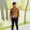 Suraj Khandare