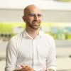 Simon Haleel