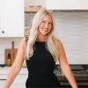 Hannah Delenardo