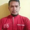 Rendra Kusuma